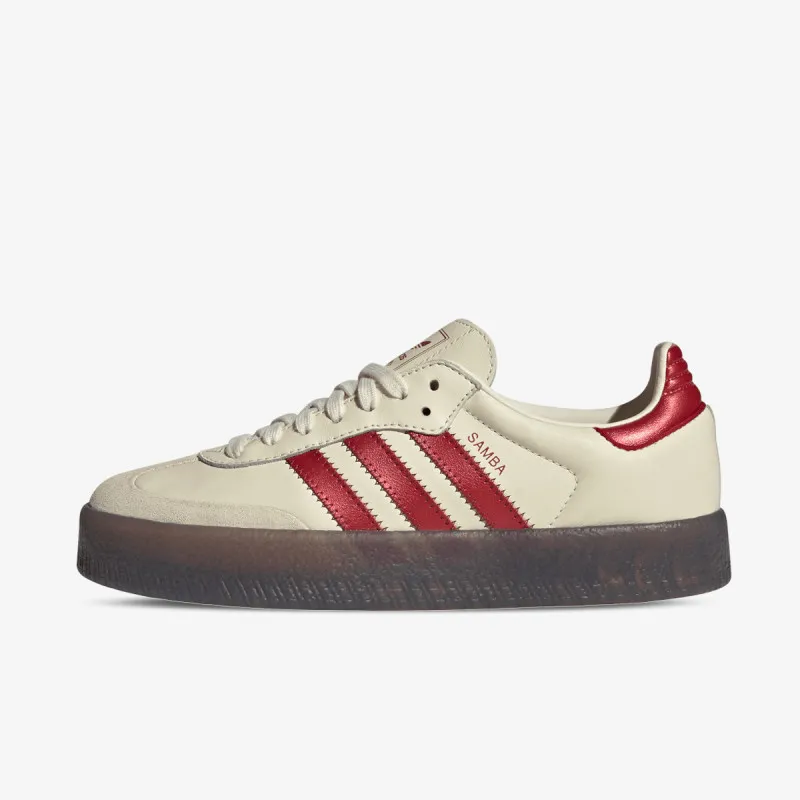 adidas SAMBAE W 