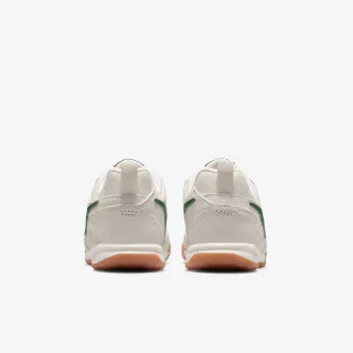 Nike NIKE GATO BG V