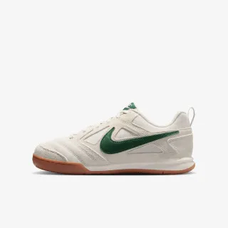 Nike NIKE GATO BG V
