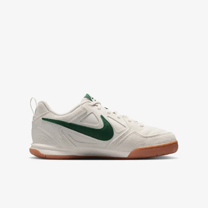 Nike NIKE GATO BG V 