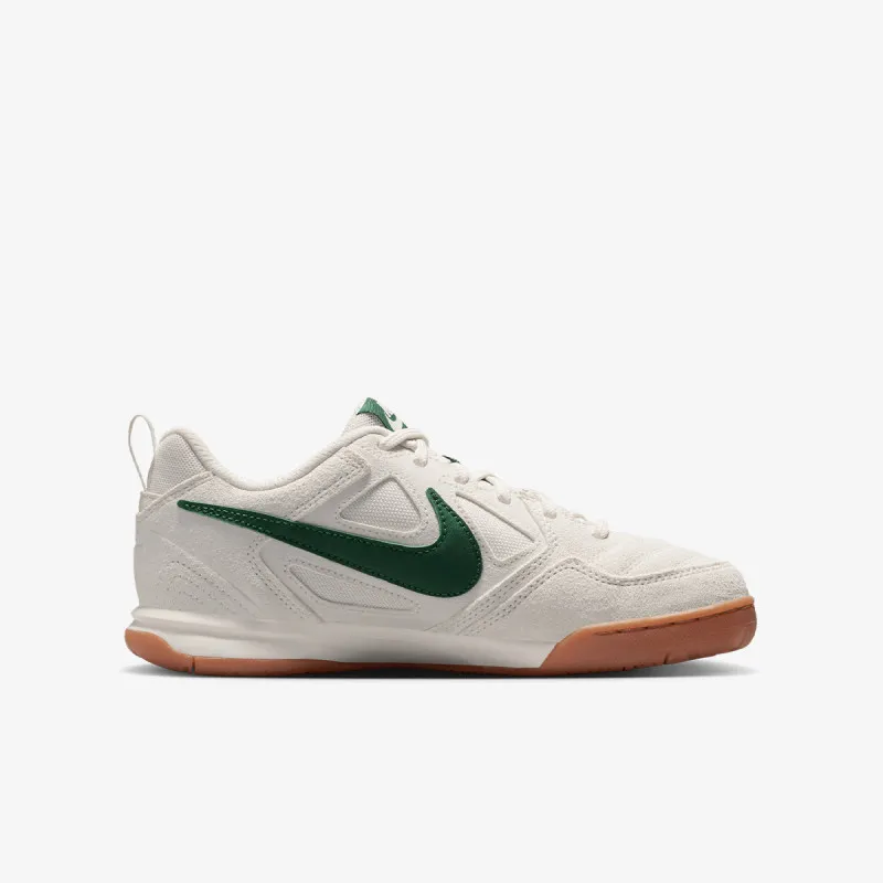 Nike NIKE GATO BG V