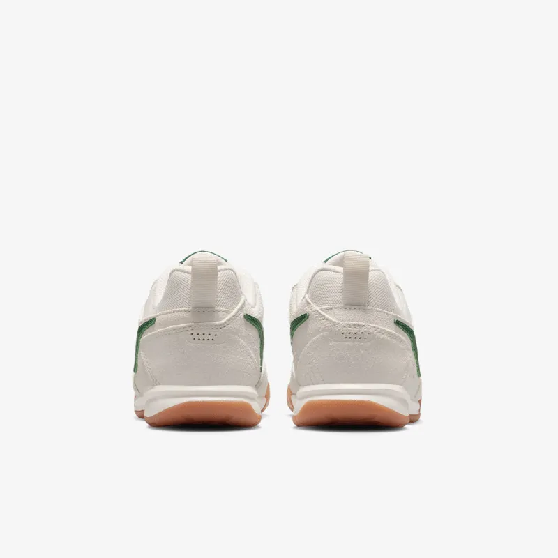 Nike NIKE GATO BG V