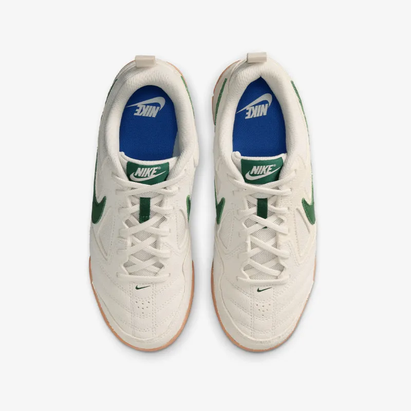 Nike NIKE GATO BG V