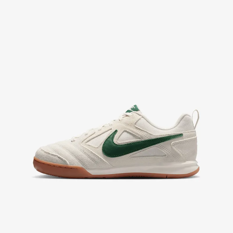 Nike NIKE GATO BG V