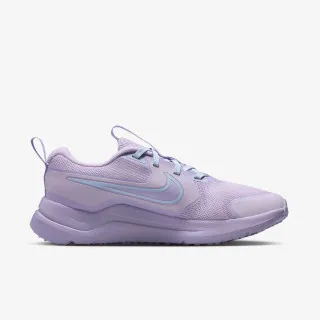 Nike NIKE COSMIC RUNNER GS NA13