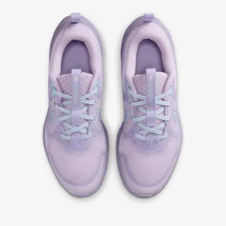 Nike NIKE COSMIC RUNNER GS NA13