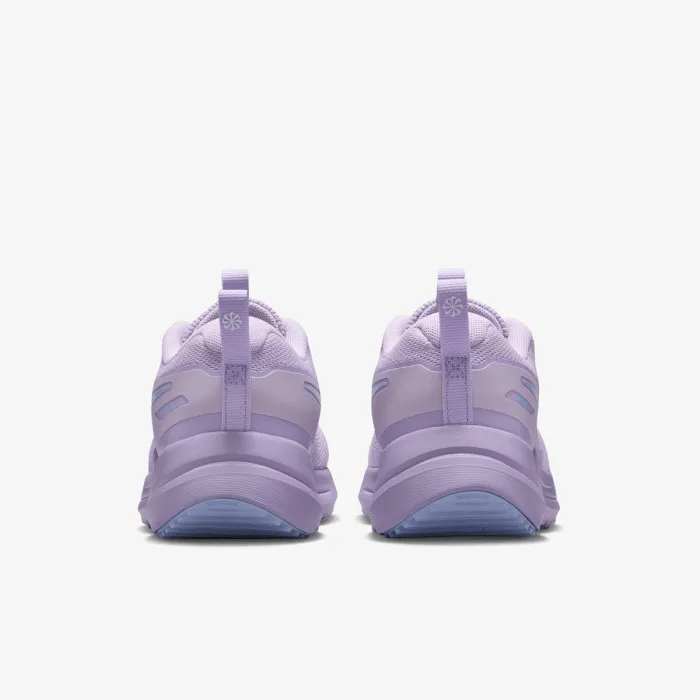 Nike NIKE COSMIC RUNNER GS NA13 