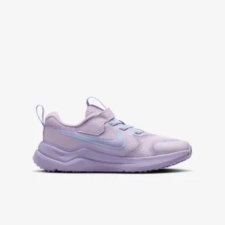Nike NIKE COSMIC RUNNER PS NA13