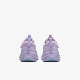 Nike NIKE COSMIC RUNNER PS NA13
