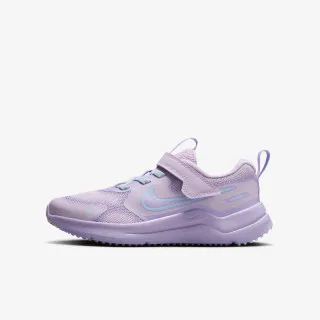Nike NIKE COSMIC RUNNER PS NA13