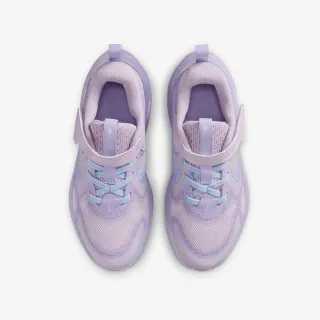 Nike NIKE COSMIC RUNNER PS NA13