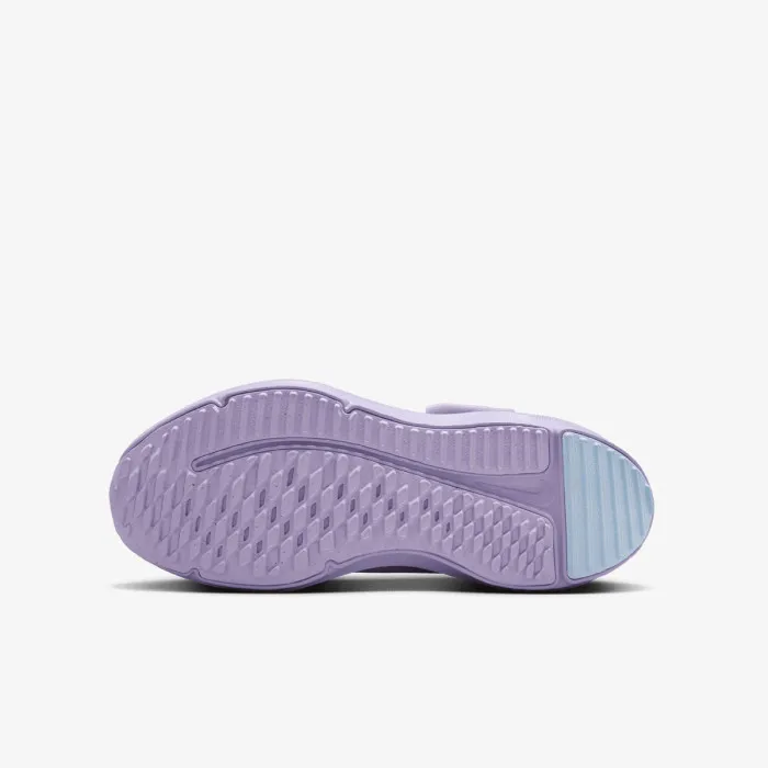 Nike NIKE COSMIC RUNNER PS NA13 