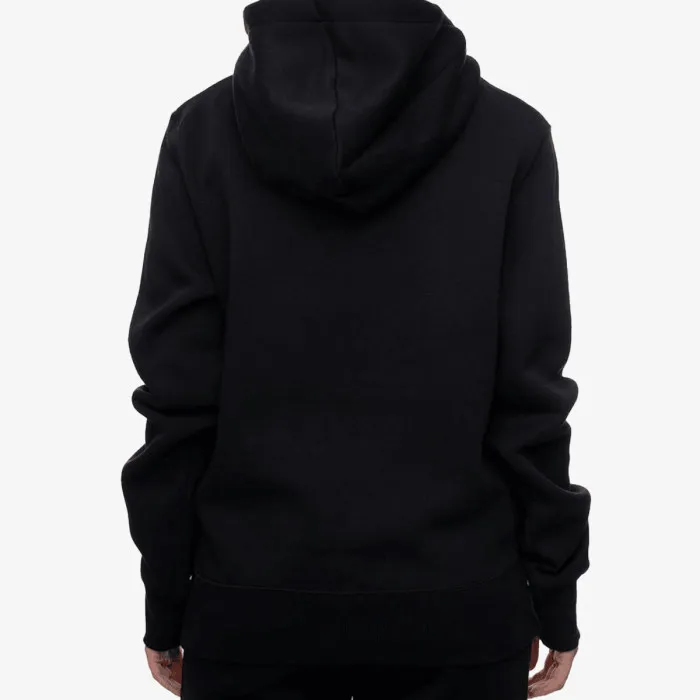 Nike W NSW PHNX FLC PO HOOD GLS 