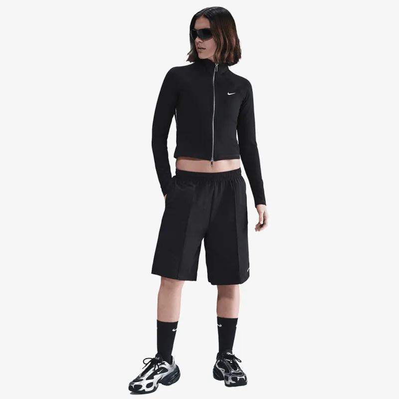 Nike W NSW JACKET GLS
