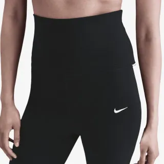 Nike W NSW HR FLDOVR PNT GLS 