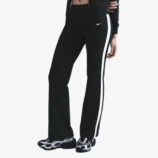 Nike W NSW HR FLDOVR PNT GLS 