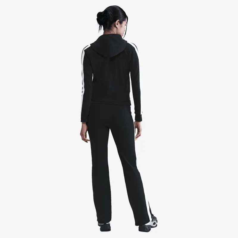 Nike W NSW HR FLDOVR PNT GLS 