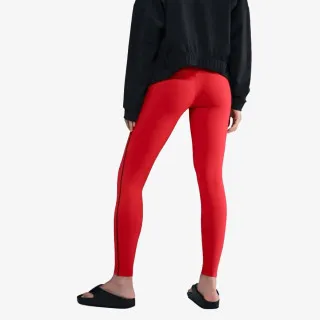 Nike W NK DF ONE HR TIGHT USM GLS