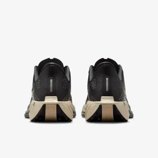 Nike PEGASUS PLUS NIRT