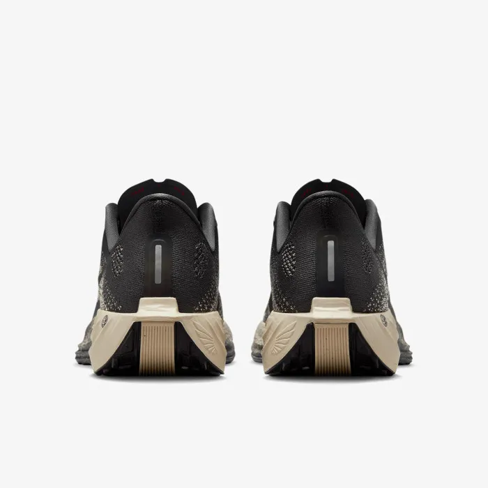 Nike PEGASUS PLUS NIRT 