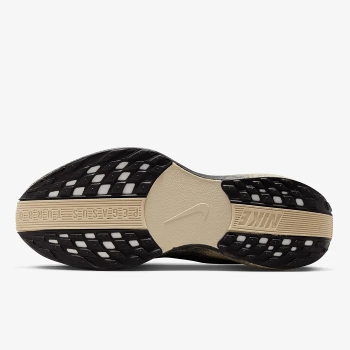 Nike PEGASUS PLUS NIRT 
