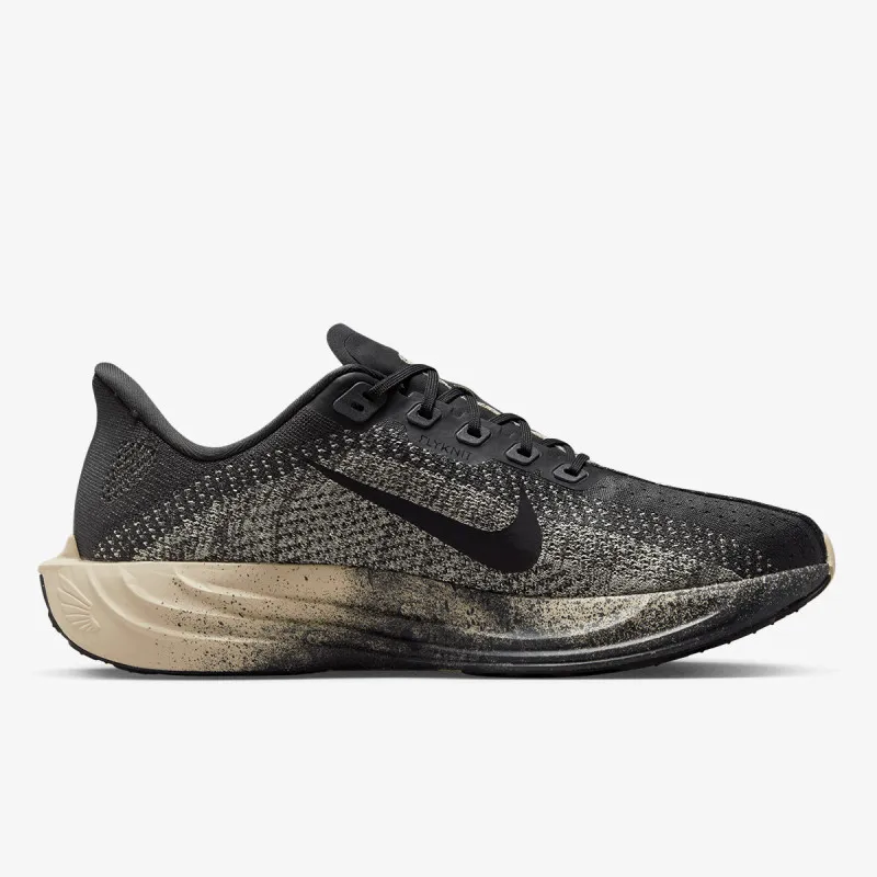 Nike PEGASUS PLUS NIRT