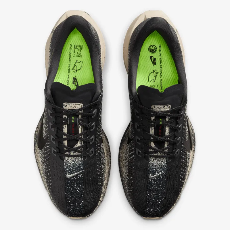 Nike PEGASUS PLUS NIRT
