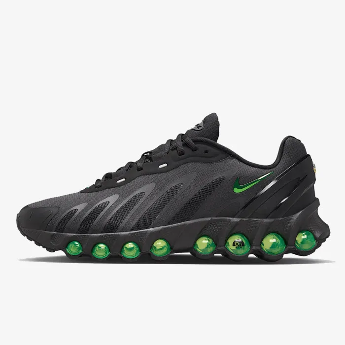 Nike AIR MAX DN8 
