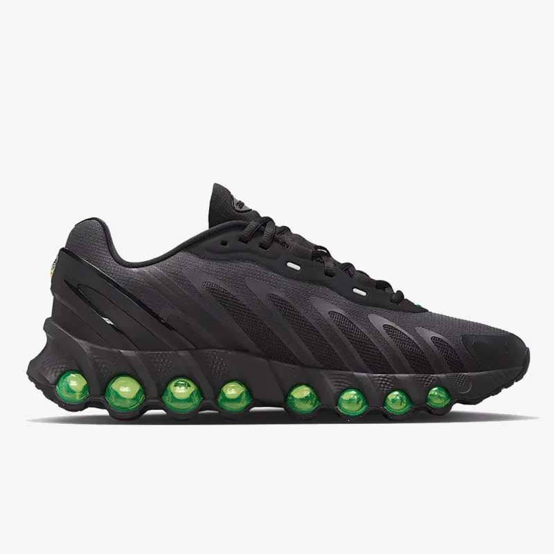 Nike AIR MAX DN8 