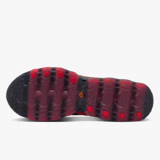 Nike AIR MAX DN8 