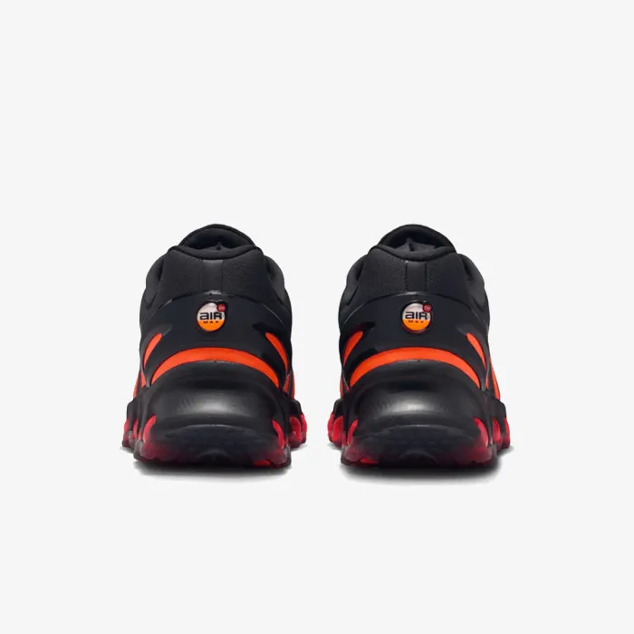 Nike AIR MAX DN8 