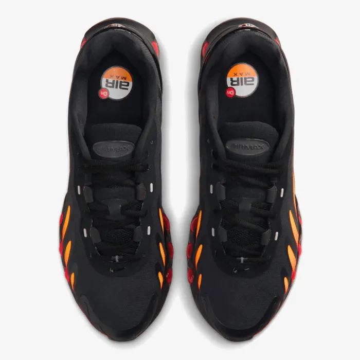 Nike AIR MAX DN8 