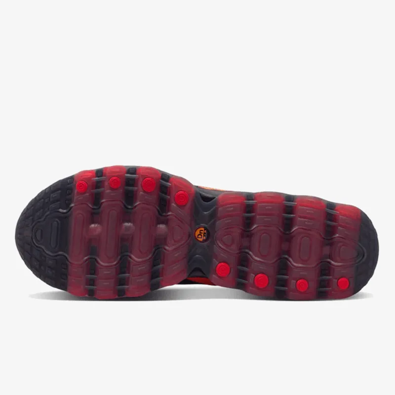 Nike AIR MAX DN8 