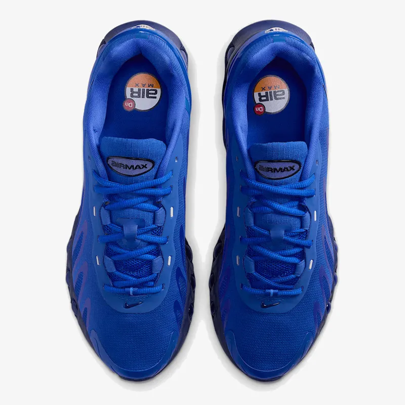 Nike AIR MAX DN8 