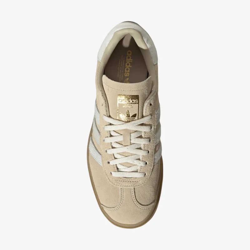 adidas GAZELLE BOLD W 