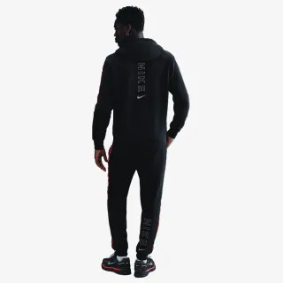 Nike M NSW CS HOODY FLC BB