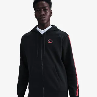 Nike M NSW CS HOODY FLC BB