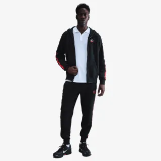 Nike M NSW CS HOODY FLC BB