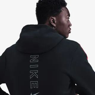 Nike M NSW CS HOODY FLC BB 