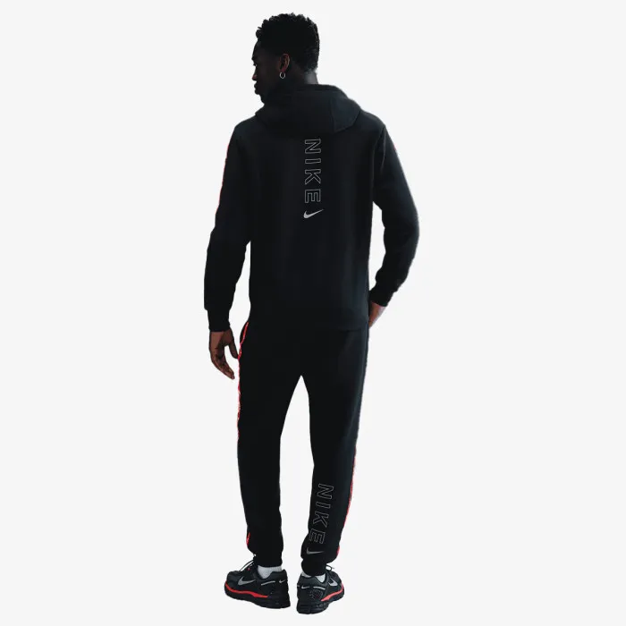 Nike M NSW CS HOODY FLC BB 