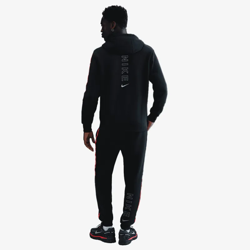 Nike M NSW CS HOODY FLC BB