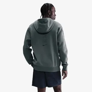 Nike M NSW CS HOODY FLC BB