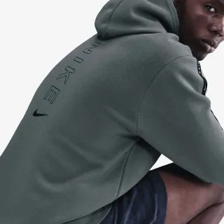 Nike M NSW CS HOODY FLC BB