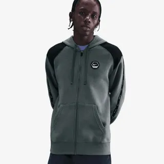 Nike M NSW CS HOODY FLC BB