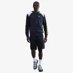 Nike M NSW CS HOODY FLC BB 