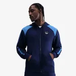 Nike M NSW CS HOODY FLC BB 