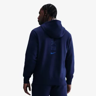 Nike M NSW CS HOODY FLC BB 