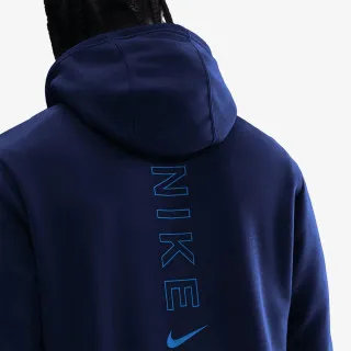Nike M NSW CS HOODY FLC BB 