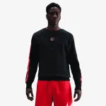 Nike M NSW CS CREW FLC BB 