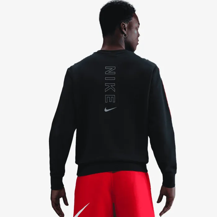 Nike M NSW CS CREW FLC BB 